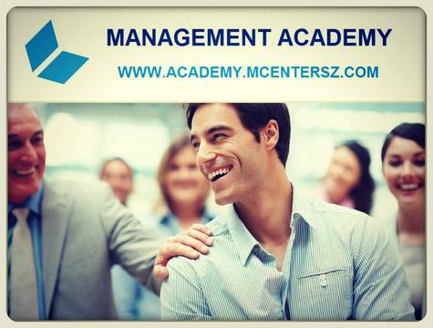 Самопознанието – база за ефективно самоуправление