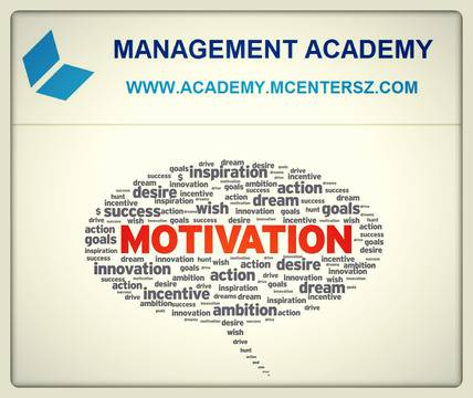 От какво зависи мотивацията ни и как да се самомотивираме