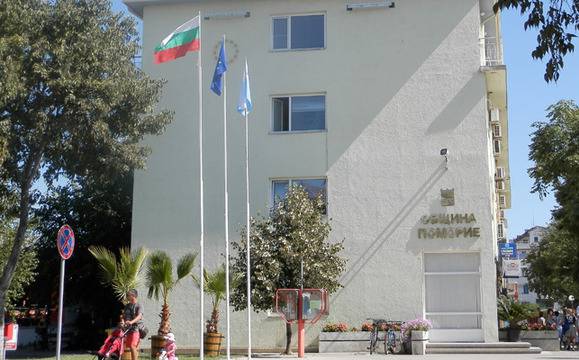 Поморие стартира нов проект за почасово предоставяне на социални услуги