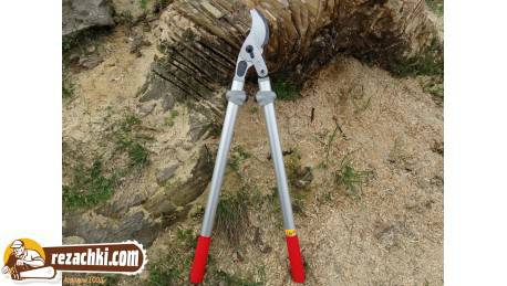 Ножица за клони Felco 220