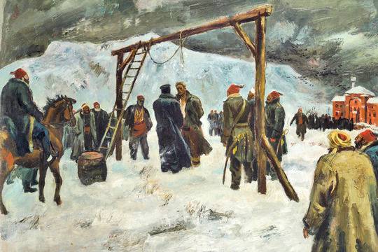 Отбелязваме 143 години от гибелта на Апостола на свободата