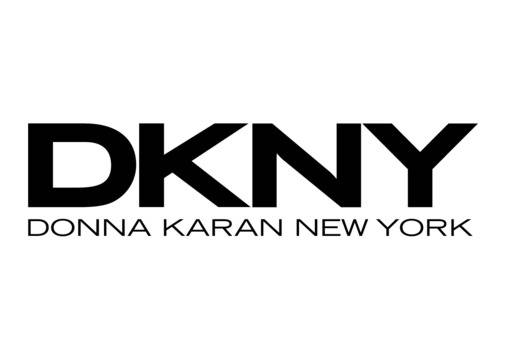 Дрехи от Donna Karan Бърза, сигурна доставка до Вашия Дом