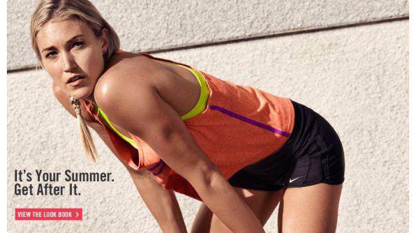 Nike, Маратонки, Обувки, Кецове Найк, Сандали, Спортни Стоки