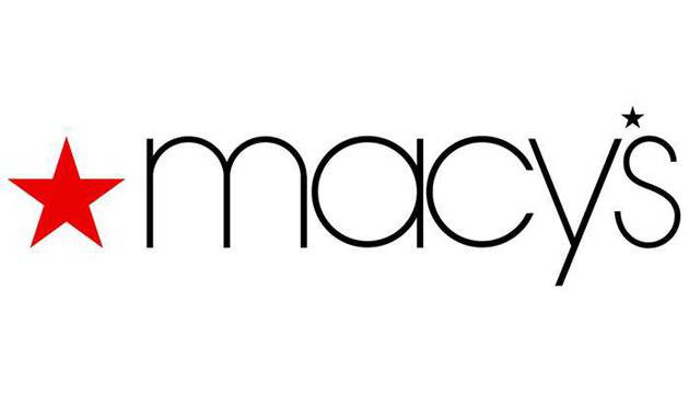 Дрехи от Macys Бърза, сигурна доставка до Вашия Дом
