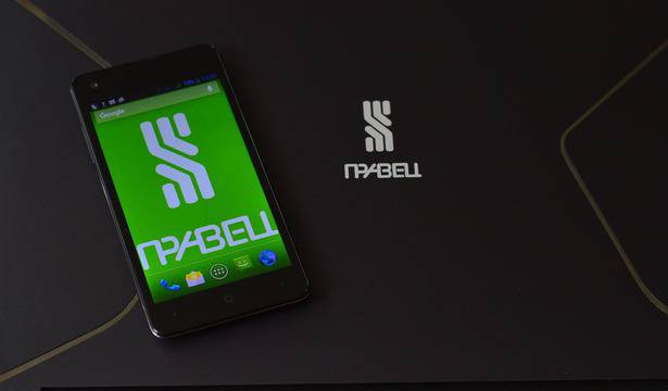 Той е вече тук: Пускат смартфон „Правец“