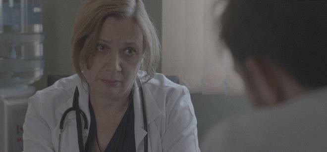 „Откраднат живот“ започва на 8 март по Нова ТВ