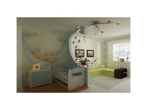 8 златни правила при боядисване на стени с латекс – Съвети от екипа на магазин Колор 77