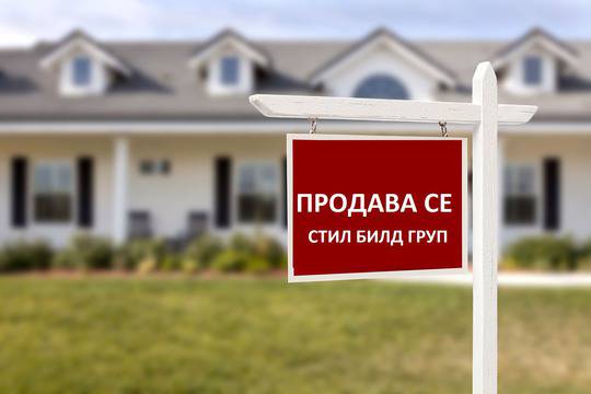 Реновиране, ремонт и дизайн