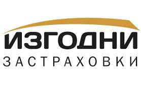 Застраховки за автомобили и микробуси UK – 07907940621 – PhotoPost Classifieds