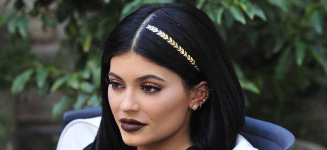 Актуални предложения за прически 2016