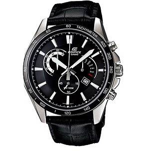 Мъжки часовник Casio EFR-510L-1A