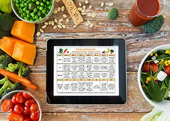 Онлайн Здравни Консултации