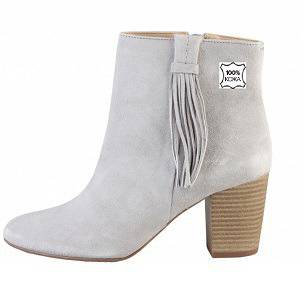 Пролетта е идеалният сезон за ботите ARNALDO TOSCANI! Възползвайте се от отстъпките и изберете чифт от 100% естествена кожа