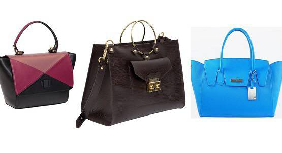 .Ако искате да привлечете всички погледи, изберете CONCEPT 15! 100% естествена кожа!