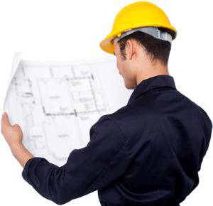 Строителство Пловдив – Строителство от основи до ключ. Реставрация на сгради и паметници. Поддръжка и отстраняване на аварии…