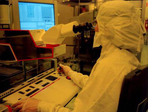 В САЩ обявиха революционно лекарство за рак