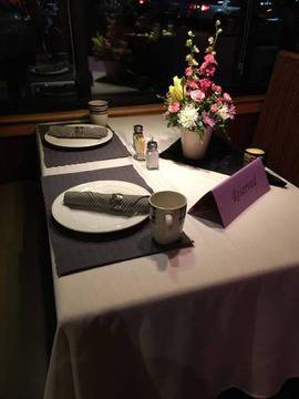 Чували ли сте за Еквадор? А за ходещите му дървета?