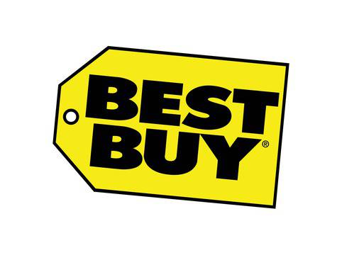 Електроника от Best Buy Бърза, сигурна доставка до Вашия Дом