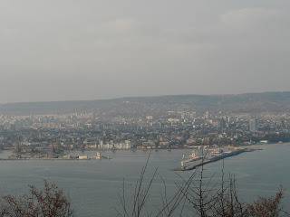 ВРЕМЕТО ПРЕЗ МАРТ 2016 ЩЕ Е НЕСТАБИЛНО С ТЕМПЕРАТУРИ ОТ МИНУС 6 ДО ПЛЮС 23 ГРАДУСАVREMETO PROGNOZA ПРОГНОЗА ЗА ВРЕМЕТО