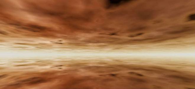 Кафява медийна мъгла