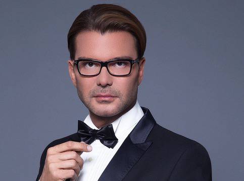 Д-р Ангел Енчев: Безразборните корекции не са на мода! Мъжете искат липосукция и ботокс, а жените по-големи устни