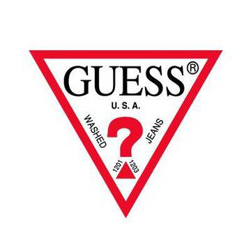 Guess в OutletUSA – Доставка на следващия ден! Невероятни цени и оригинални стоки!