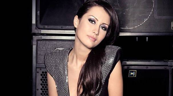 Джена довърши Джино! Замина на романтична почивка в Дубай с Наско