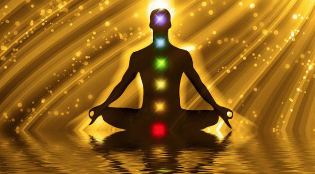 Какво се случва след като умрем? 3 интересни истории на възкръснали хора!