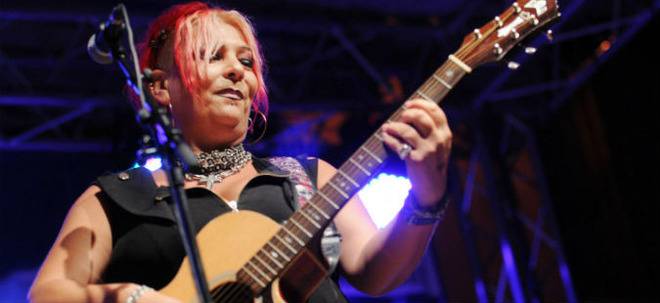 Честит рожден ден, Милена Славова!