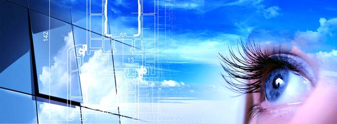 Начало – Baufen Profiles