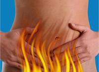 Сравниха болките при менструация със сърдечен пристъп