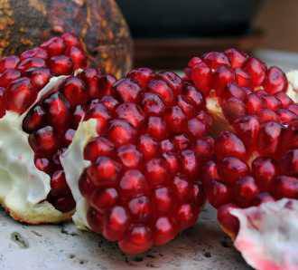 Нарът може да замести виаграта