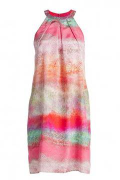 Красива рокля