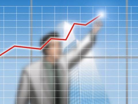 Работа в чужбина – Европа