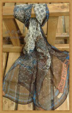 ШАЛ РЕПЛИКА