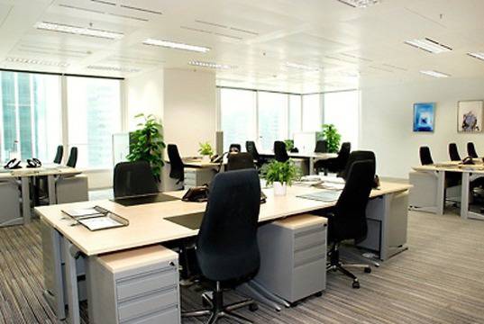 Реновиране, ремонт и дизайн