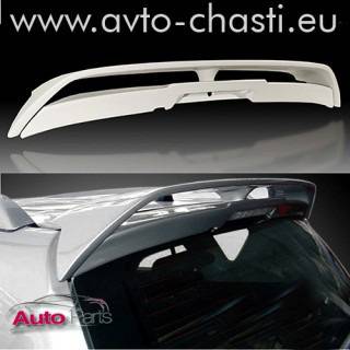 Спойлер за TOYOTA RAV 4