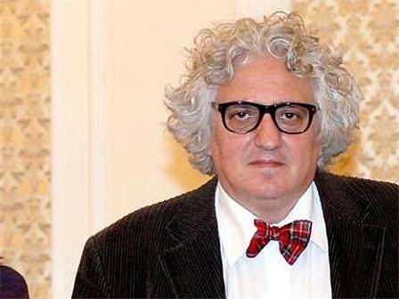 Георги Лозанов подава оставка като председател на СЕМ