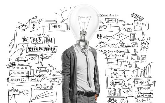 Що е то DNS и с какво се яде?