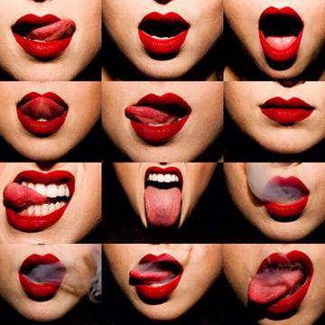 Pump Up the Volume – Уголемяване на устни в Клиника за пластична хирургия Симетрия