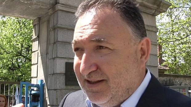 Кметът на Карлово на съд „за присвояване в големи размери“