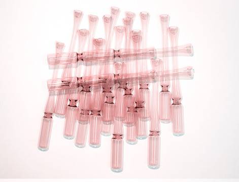 Аюрведично масло за зряла кожа