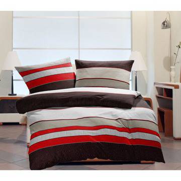 Спален комплект КЛАСИК