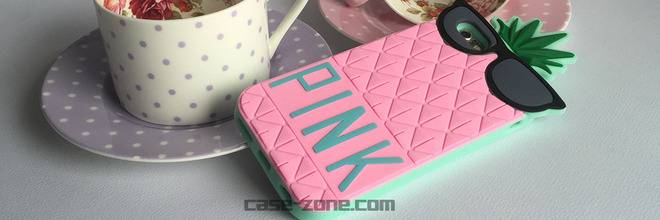 Kалъфи за iPhone 6, панели, кейсове, потектори и аксесоари за iPhone 6