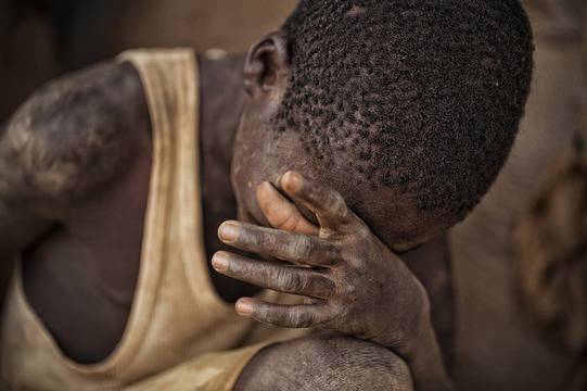 Знаете ли каква е реалната цена на златото?