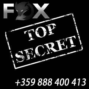 Корпоративна сигурност – Частен детектив Иванов