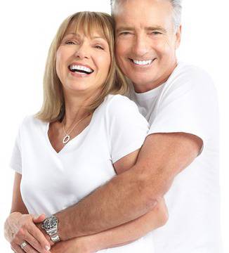 Жените предпочитат мъже с чувство за хумор