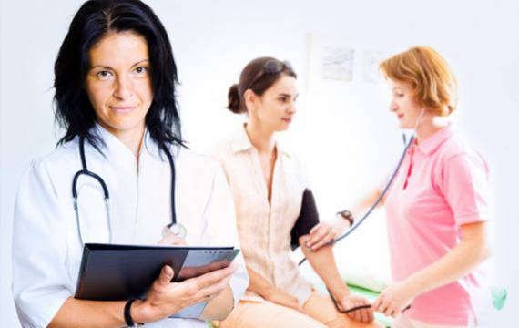 СИНДРОМ НА ПОЛИКИСТОЗНИТЕ ЯЙЧНИЦИ