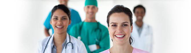 Разширени вени