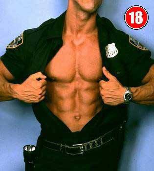 Какъв подарък да изберем за 8 ми Март